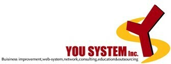 Yousys-Logo.jpg