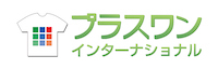 logo_org.jpg